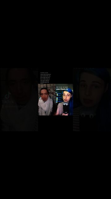 sexist microaggressions