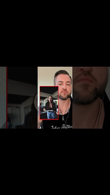 Dating apps don't work