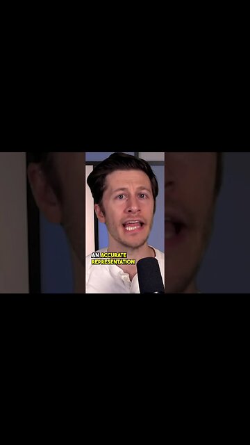 UNREAL! Sweaty Trump Loses It in Free Speech-Crushing Video