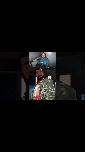 CHEIRIN DE GASOLINA | Need For Speed Unbound - Logitech G29 #nfsunbound