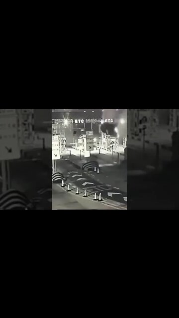 airborne car #shorts