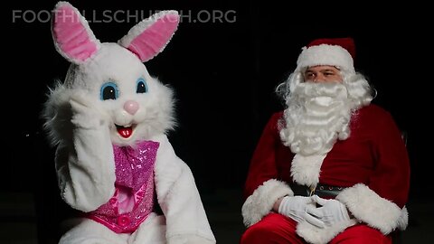 EASTER FACEBOOK