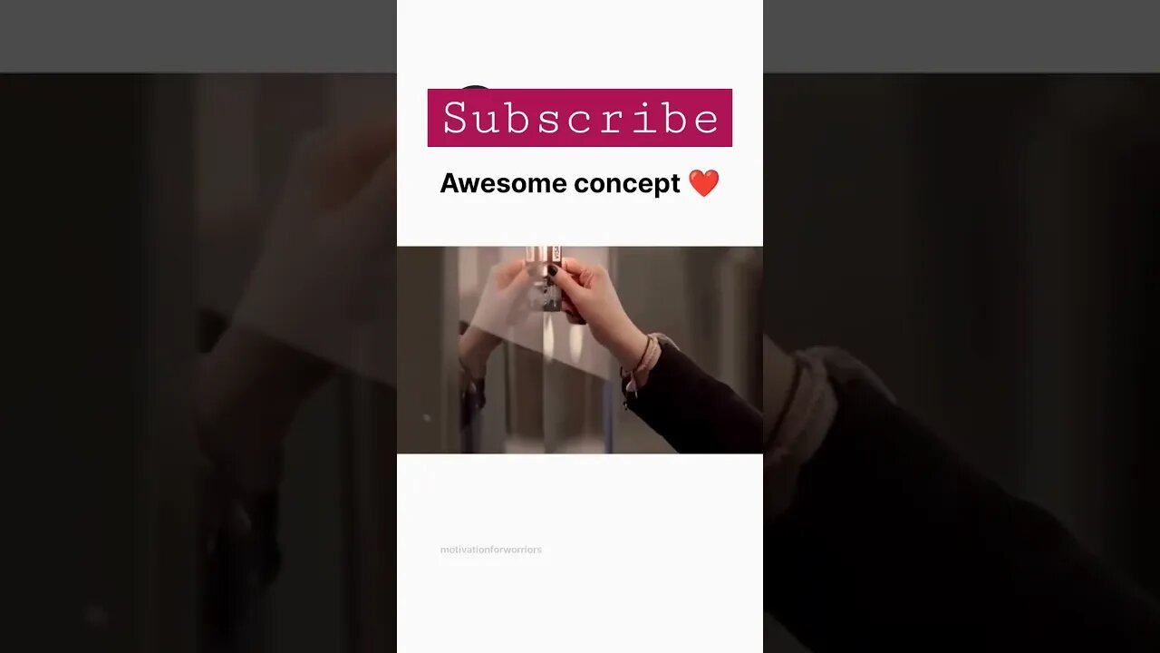 Awesome Concept for Donation #youtubeshorts #youtube #ytshorts