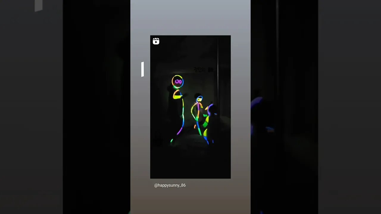Next Level Fun
