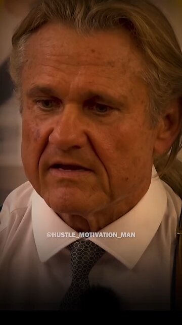 Believe in your strength and keep pushing forward you're capable of more than you know. 💪✨