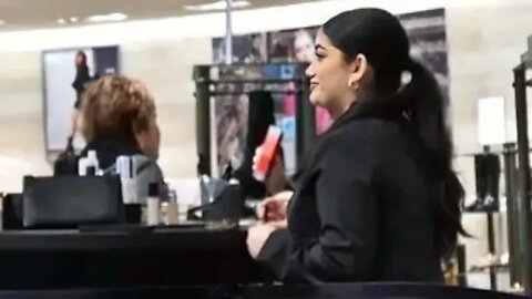 Tommy Sotomayor Internet Stalker True Freeman Stalking And Harrassing Techniques