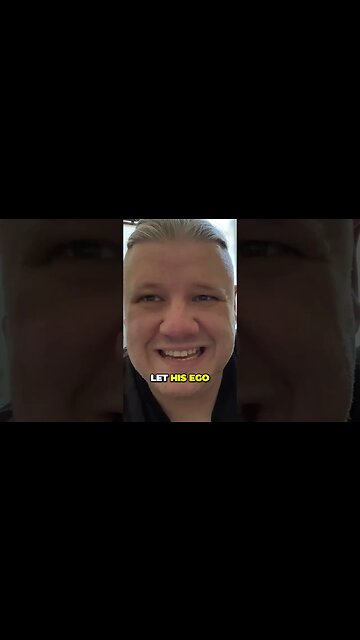 More Adam Blampied Allegations of Misconduct Shake the Wrestling Community