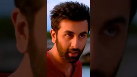 Ranbir Singh best speaks #ranbirkapoor #ranbiraliamarriage #bollywood #viral #status #shorts #video