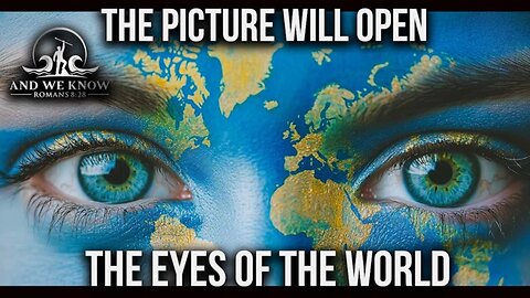 AND WE KNOW HUGE INTEL 🔴TRUMP DROPS THE NEXT BOMB 🔴 PHIL GODLEWSKI 🔴 X22 REPORT