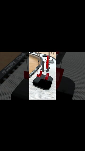 Most Amazing and trending video||relaxing your mind||trendig videos|| #shorts #trending #viral #live