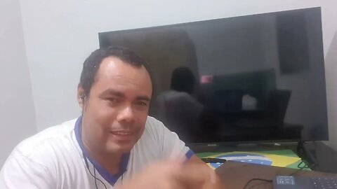Mais uma ação movida pela esquerda contra Bolsonaro é arquivada pelo STF!