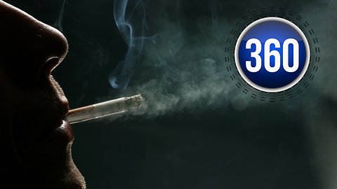 Greeley considering extending smoking ban to frequently-trafficked outdoor spaces
