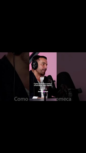 Venvanse e as drogas da inteligência