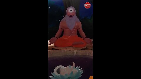 Kabir Sahib