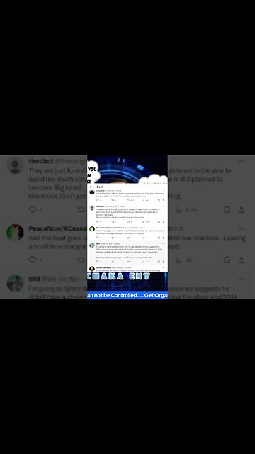 Zelenskyy on for the ride