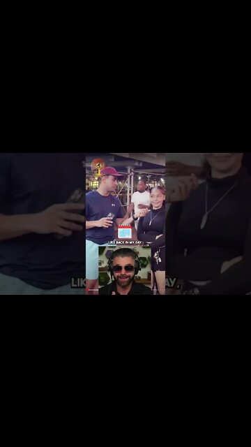 Home School Your Kids