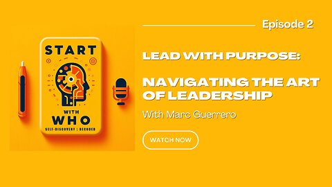 Navigating the Art of Leadership. Transformational and Servant Leadership
