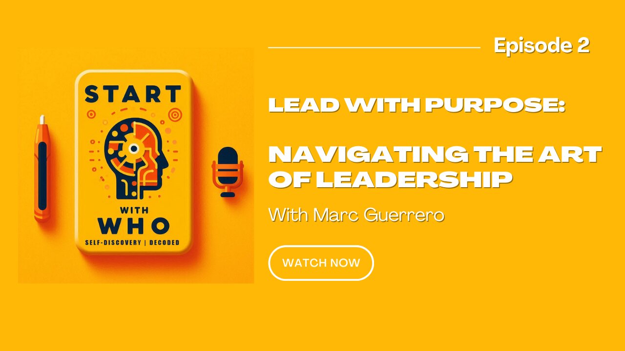 Navigating the Art of Leadership. Transformational and Servant Leadership
