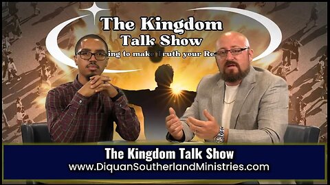 Spiritual Gifts