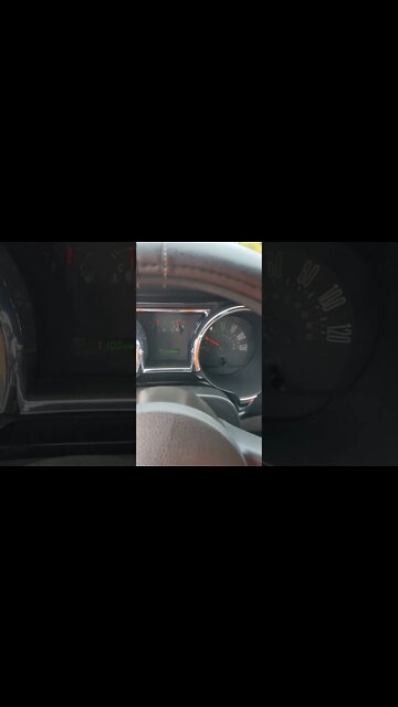 Quick Take Off #shorts