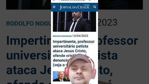 15 de abril de 2023