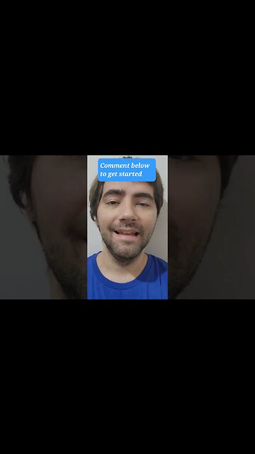 Residual Income = Financial Freedom #residualincome #financialfreedom #passiveincome