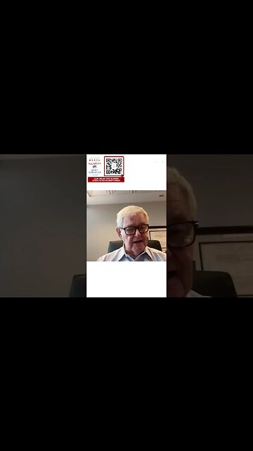 Newts World Podcast James Comer on the Biden Impeachment Inquiry #shorts #news