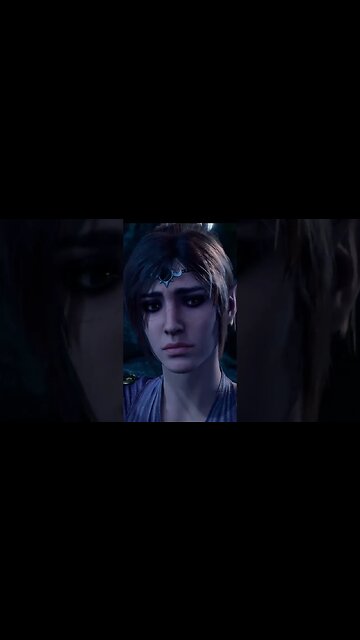 Down by the River - Baldur’s Gate 3 Theme