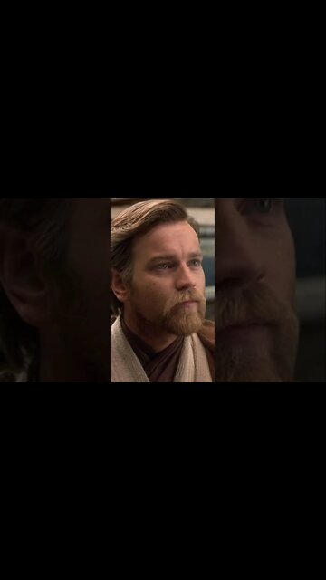 Obi-Wan Kenobi Rumors Suggest Lore Breaking - "...name I've not heard..."