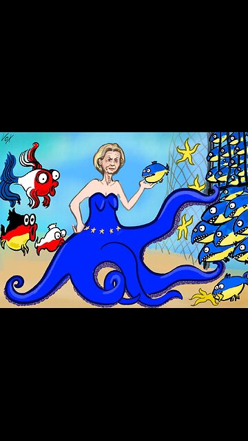 Let's start the day off with a laugh 😁😁😁