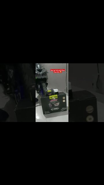 maksimal- minimal | kalo ngantuk ya Ngopi maseeeh