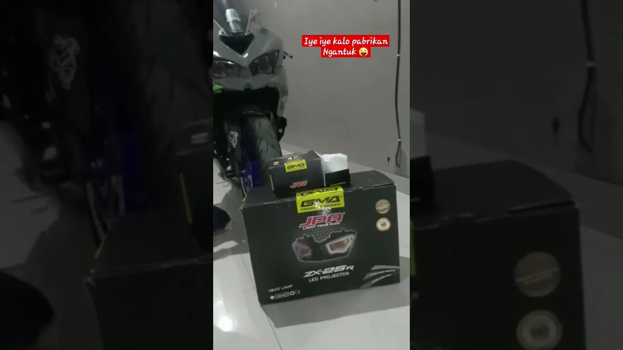 maksimal- minimal | kalo ngantuk ya Ngopi maseeeh