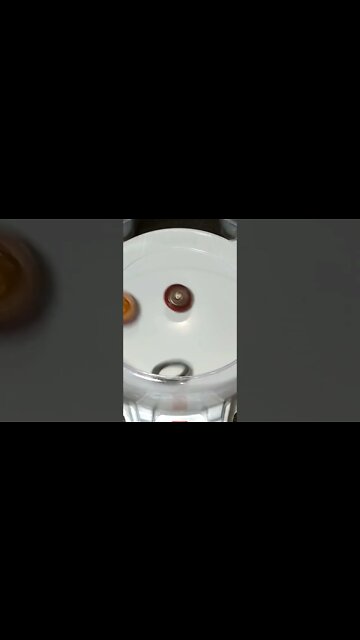 Dead Phoenix em ação!