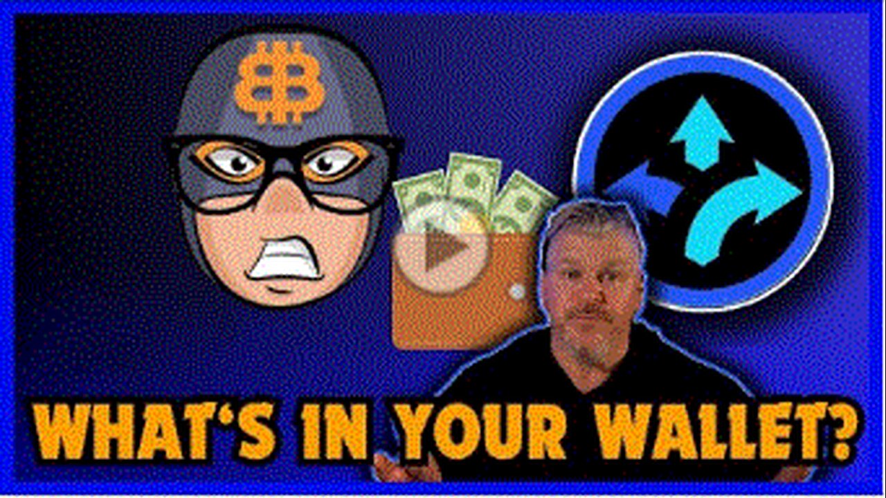 LISTEN TO BEN ARMSTRONG AND FOLLOW THE SIGNALS! BEN COIN READY TO RIP?