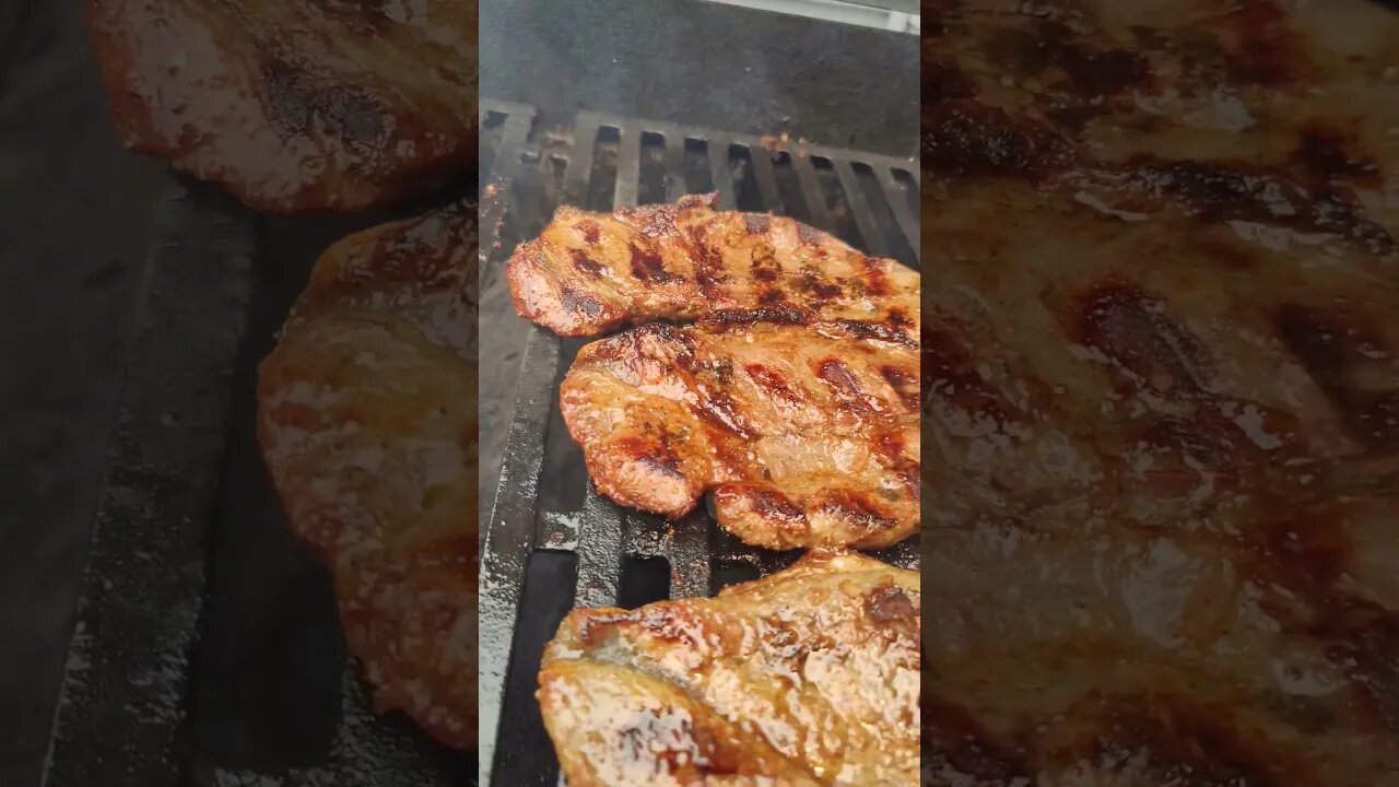 steak for lunch #steak