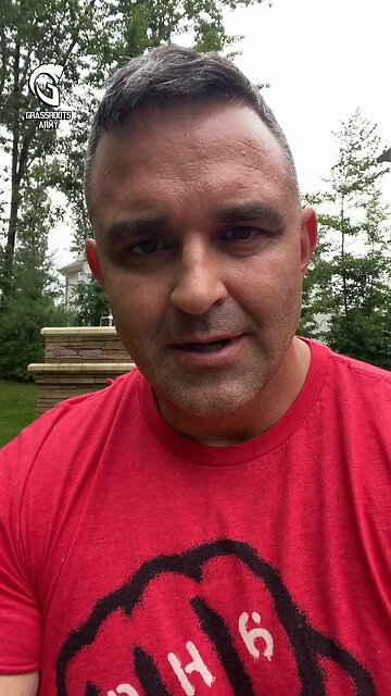 Shift to intimate small-town halls where Trump connects directly with everyday Americans