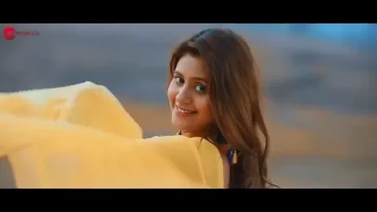 hindi romantic song big boss fame girls sapna song #shot #vira #shorts #reels #ytshot