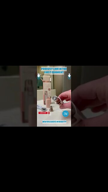 Unleash Your Inner Glam with e.l.f. No Budge Matte Shadow Stick - Long-Lasting, Crease Resistant