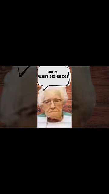 He Did WHAT? Shocking New Charges Unveiled! #shorts #comedy