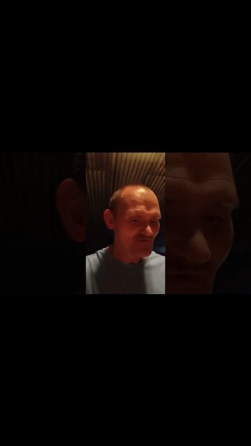 "Sing and rejoice, O daughter of Zion" Zechariah 2:10