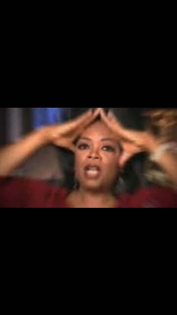 THIS is "Democracy" For The LEFT