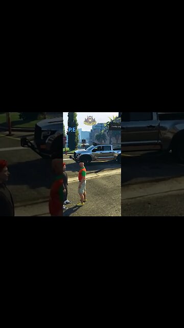 PAULINHO O LOKO NÃO TEM GRANA PRO MÉDICO! #shorts