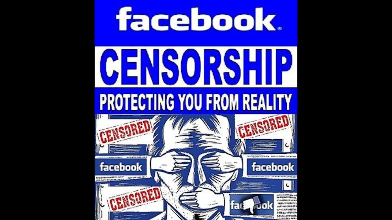 Getting Away From Facebook And YouTube!