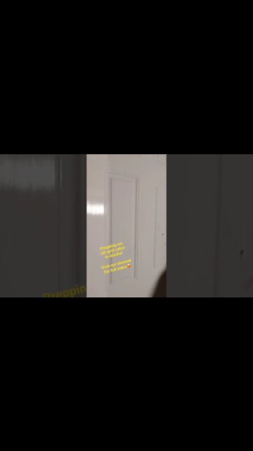 Prepping our off grid Alaska cabin! City life to off grid freedom!