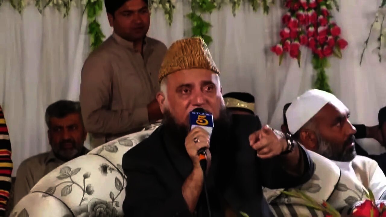 Main to Panjtan ka Ghulam Hoon_v720P