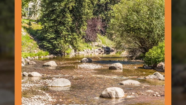 9 of the Best Colorado Trout Fishing Rivers