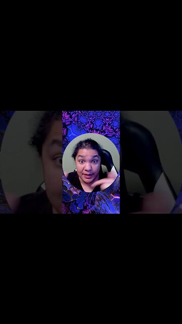 Hi TikTokers Welcome Yourself In 🪙 Pure EnigMᐰh 🐀