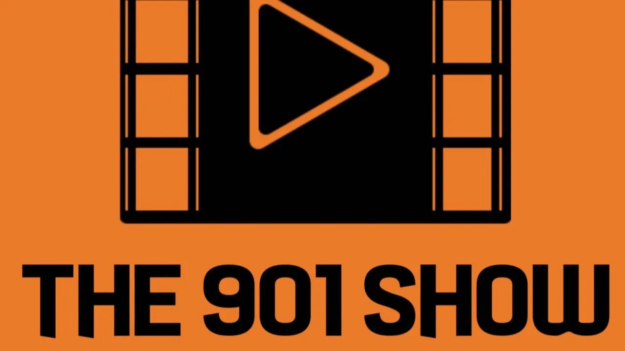 THE 901 SHOW LIVE