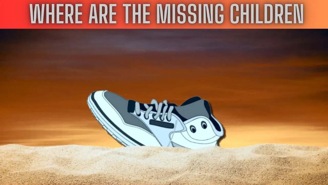 Maui Fires: Where Are The MISSING Children