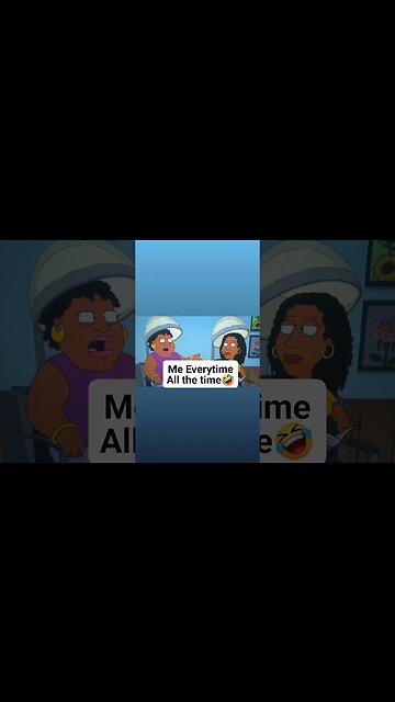 And when did I Tell you?#WholeFacts #marcuscwilliams #teammarcus